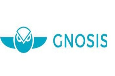 Gnosis Launches Visa Card to Enable Spending from Self-Custodial Wallets