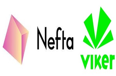 Web3 Platform Nefta and Blockchain Gaming Firm Viker Join Together for Enhancing Gaming Experience