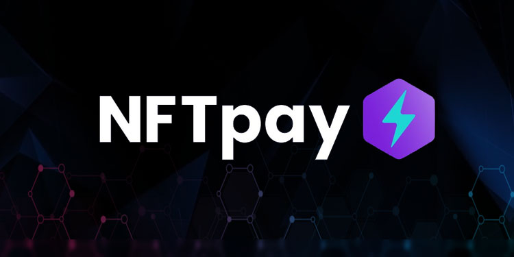 NFTpay