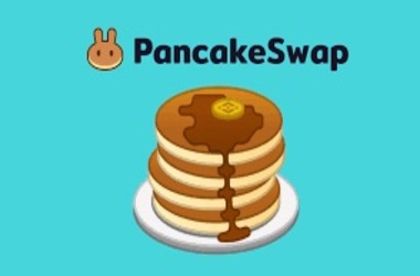 PancakeSwap Unveils Web3 Notifications to Enhance DeFi Engagement