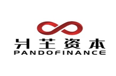 Pando Unveils Blockchain-Focused ETF with Minimum Risk Crypto Exposure