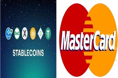 Stablecoins Surpass Mastercard with $7trillion worth Settlements
