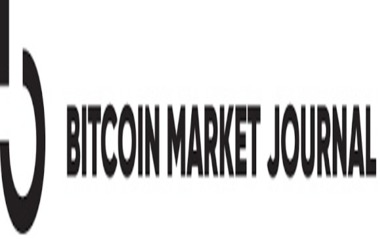 Bitcoin Market Journal Unveils Native Crypto Token as Reward for Subscribers