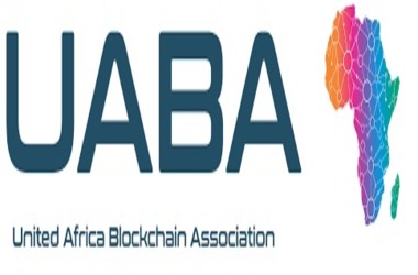 United Africa Blockchain Association to Train Zambian Officials