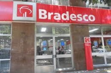 Brazil’s Bradesco Bank Issues Tokenized Credit Notes
