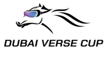 Dubai Verse Cup Unveils Play-2-Earn Horse Racing in Metaverse