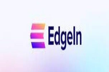 EdgeIn Unveils Web3 Data Solution With A Shared Revenue Model