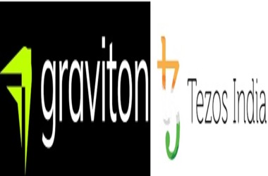 Graviton and Blockchain-Platform Tezos India to Aid Cohort Teams on Mentorship