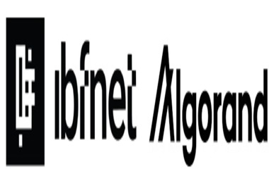 IBF Chooses Algorand Blockchain for Launching Shariah Compliant Metaverse