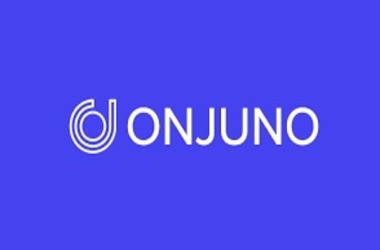 Fiat-to-crypto Platform  Juno Recommends Withdrawal of Crypto Assets from Custodial Partner
