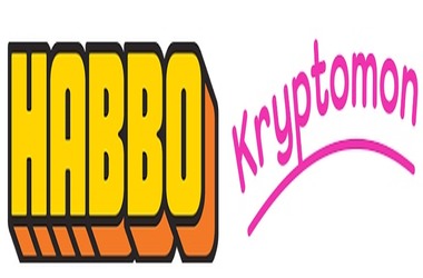 Web3 P2E Firm Kryptomon Inks Strategic Marketing Deal with Habbo