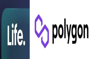 Life DeFi Wallet Integrates Polygon Blockchain to Promote Scalable Dapps