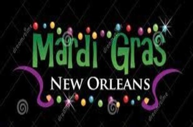 Web3 Firm NieuxCo Releases NFTs for Access to Mardi Gras Bathrooms