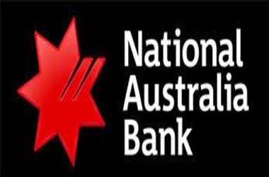 National Australia Bank Concludes Cross-Border Trade Using Ethereum Blockchain Based Stablecoin