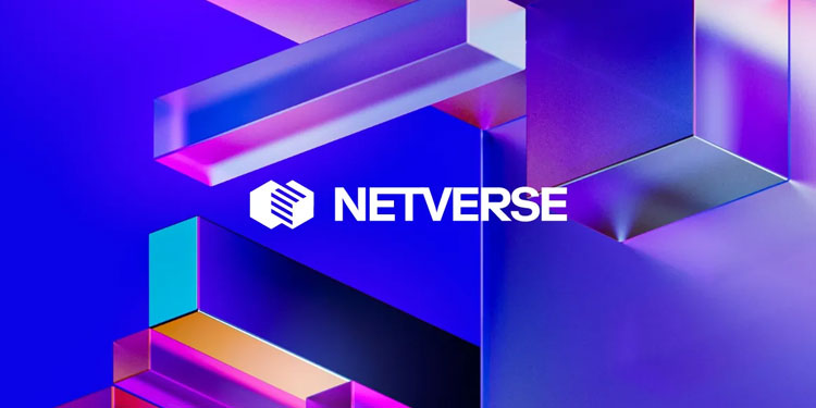 Netverse