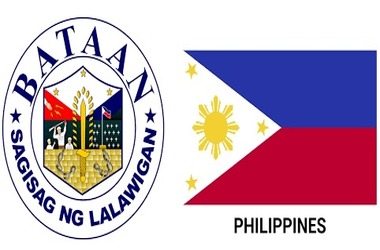 Blockchain Provider NChain to Aid Bataan Province of Philippines to Enhance Government Services