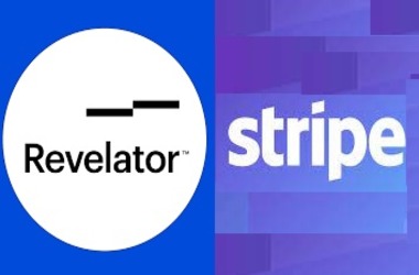 Revelator Unveils Stripe Powered Non-Fungible Token Framework