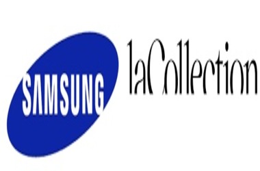 NFT Platform LaCollection Becomes Web3 Partner of Samsung