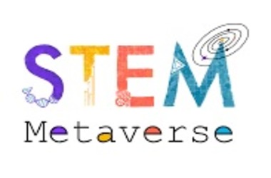STEM Metaverse Displays Artwork of Indian Students