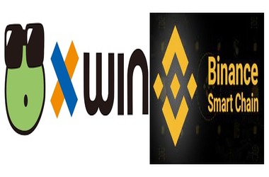 Xwin Launches Blockchain-Based Web3 Debt Fund Management Solution Linking Wealth Managers with Investors