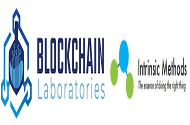 Blockchain Laboratories Partners Intrinsic Methods To Develop Carbon Credit Registry