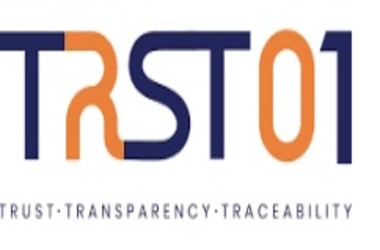TRST01 Unveils Blockchain Powered Environmental, Social, and Governance Automation Solution