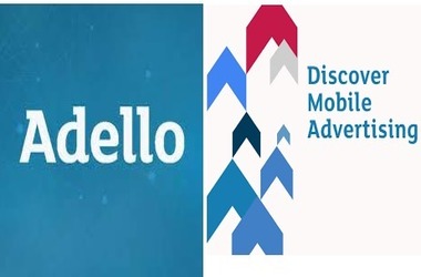 Adello Unveils NFT based Mobile Advertising