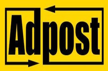 Adpost Unveils Web3 Escrow and Online Swap Marketplace