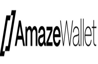 AmazeWallet Develops Blockchain that can Run on Smart Phones