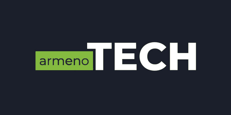 ArmenoTech