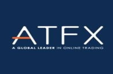 Fintech Broker ATFX Unveils blockchain verification technology