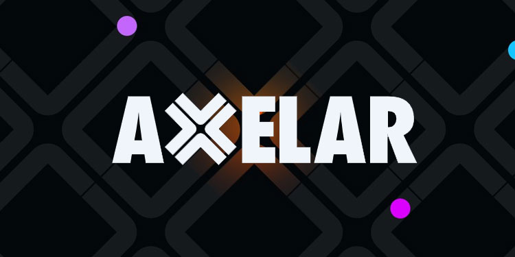 Axelar Unveils Virtual Machine Enabling Dapps to Run on Any Blockchain