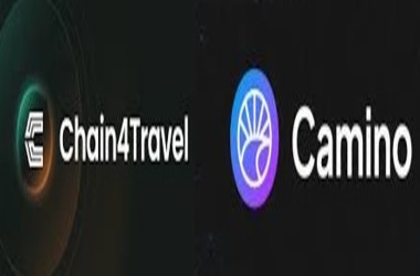 Chain4Travel to Advance Camino Blockchain by Leveraging South Australia Tourism Industry Membership