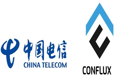 China Telecom Partners Conflux Network to Trial Blockchain Based SIM Card