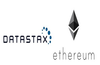 DataStax Enables Ethereum Blockchain Access to AstraDB cloud service Web3