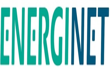 Energinet Launches Blockchain Powered Green Energy Certificate Platform