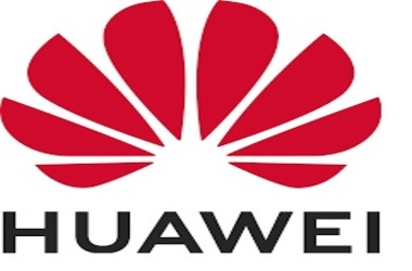 Huawei Cloud Introduces Web 3.0 Node Engine Service for Enhanced Blockchain Connectivity