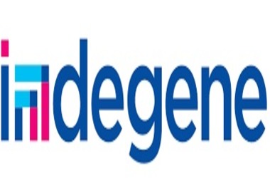 Indegene Enters Metaverse to Offer Immersive Healthcare Experiences