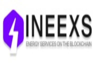INEEXS Plans Blockchain Based Energy Efficiency Services
