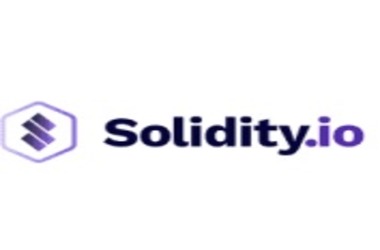 Solidity.io partners Horizen Labs Ventures to Advance Web3 Initiatives