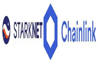 StarkNet Partners Chainlink to Add Oracle and Data Feed Services