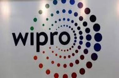 Wipro Unveils Blockchain-Powered Identity and Credential Platform