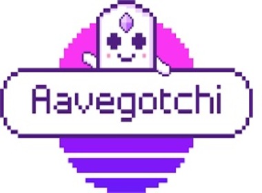 Aavegotchi Chooses Polygon Supernets to Develop Gaming Blockchain Gotchichain