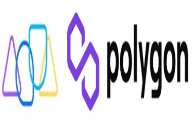 Polygon Blockchain to Aid Gaming Focused AQUA in Improving Web3 Services