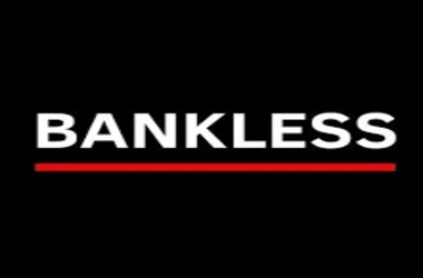 Bankless Advances Web3 Promotion With Version 2.0 Roll Out