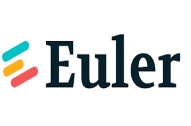 Euler Finance Loses $200mln Worth USDC to Hackers
