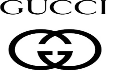 Gucci to Mint NFTs Linked to Yuga’s Ape-Themed Metaverse Game