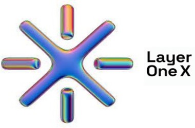 Layer One X Introduces Multiple Solutions for Blockchain Interoperability