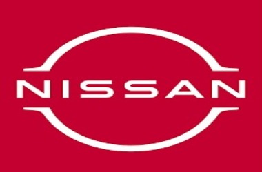 Nissan Trials Metaverse Showroom for Queries and Purchases
