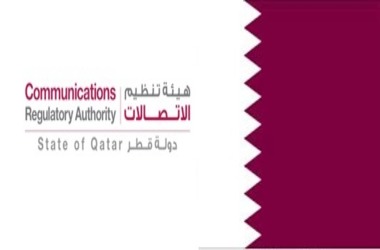 Qatar Blockchain Blueprint Issued by Communications Regulatory Authority